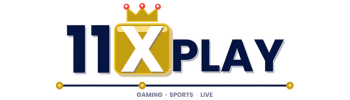 11XPLAYS Casino