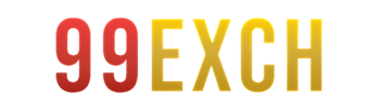 99EXCH Live