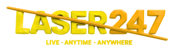 LASER247S Betting